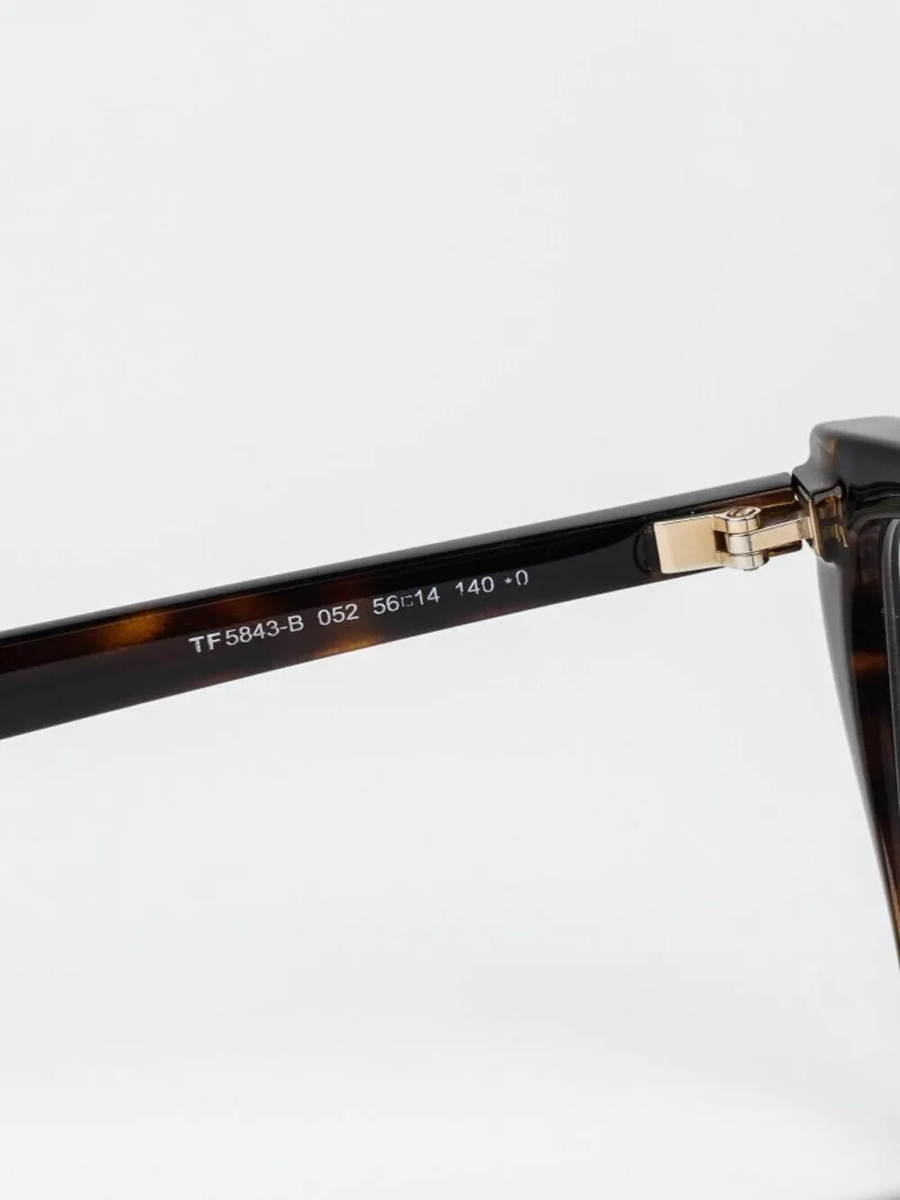 Tom Ford tom ford